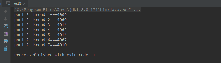 image-20220321224929806