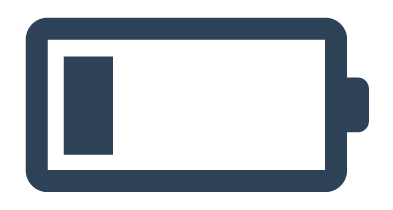 571e69ece5d589192925bdb263e9d6e3.gif