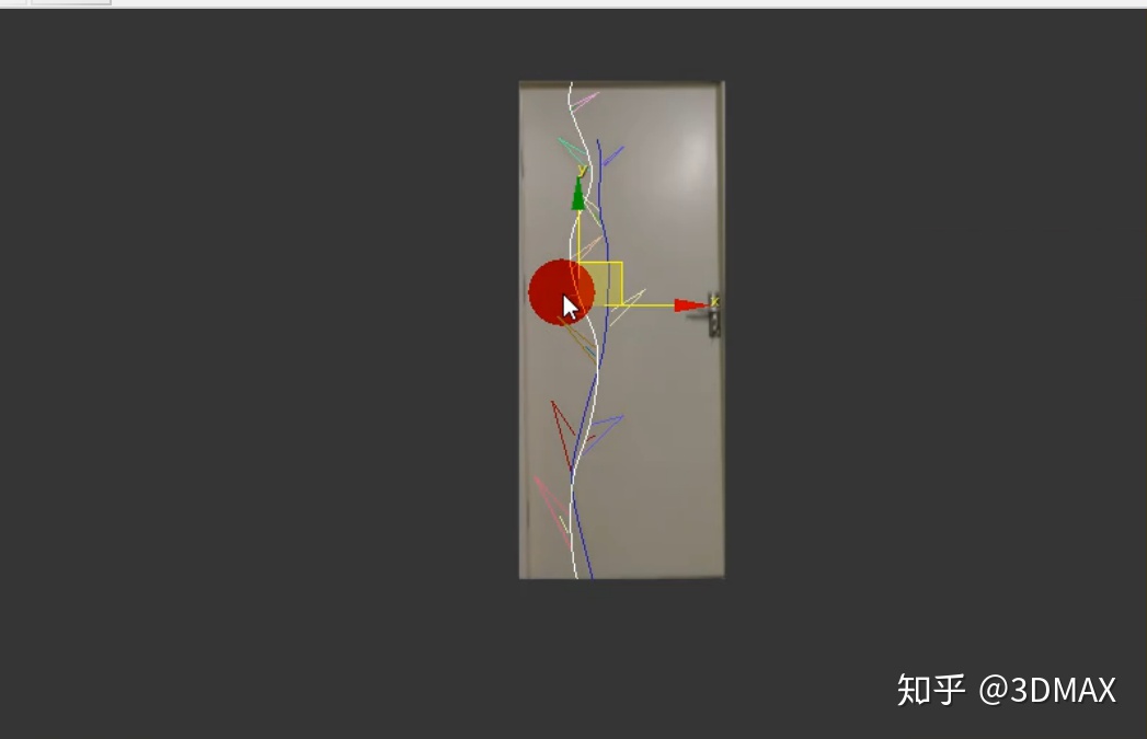 5721e5453126a8a3da88e145a898bf9c.png