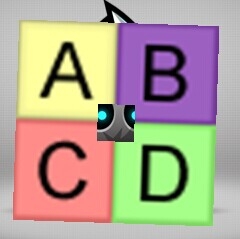 wKioL1Q2U-CyKJR5AABse9r4z7I334.jpg