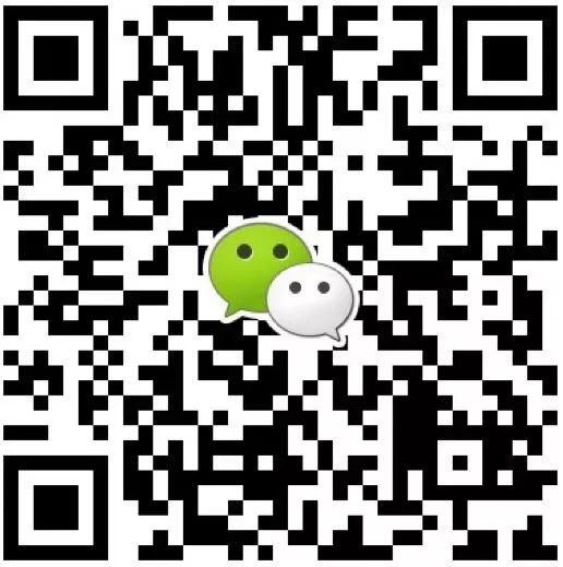 57263a4dee569beefc059753a7b43fb8.png