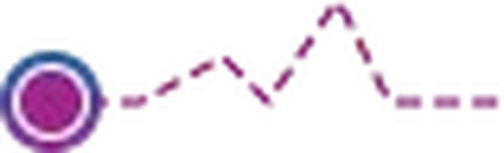 5727ec31bd835e95b24ba662c429b72c.png