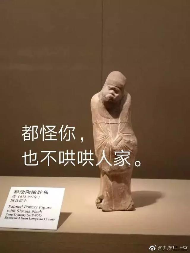 学计算机专业表情包各社会专业人表情包广告人的表情包弱爆了