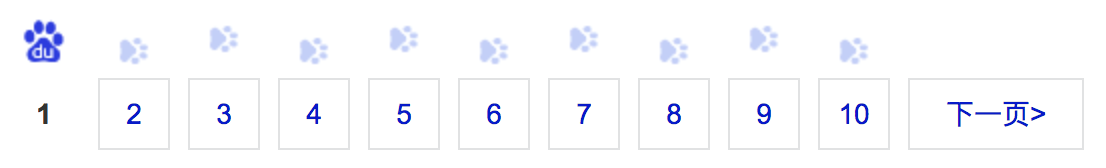 572a36954d8b1b8d7b3dc5c5b9e9088d.png