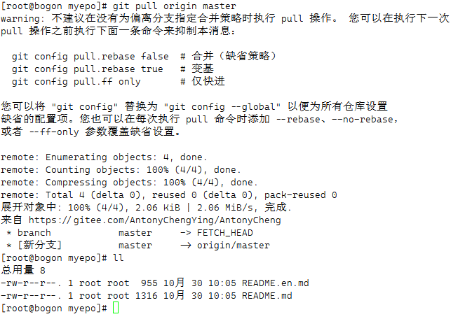 外链图片转存失败,源站可能有防盗链机制,建议将图片保存下来直接上传