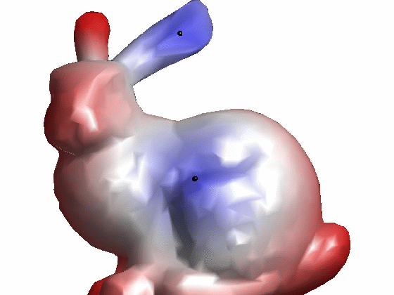 572f2459bf45dcb63a8c728c09931574.gif