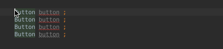5731dab336c449c711979a3d20de3a24.png