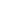 57344a9ee7b36b6b7d2260d4235b8296.png