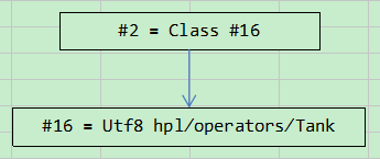 5735220e70334827cb8baf1b70d685a4.png
