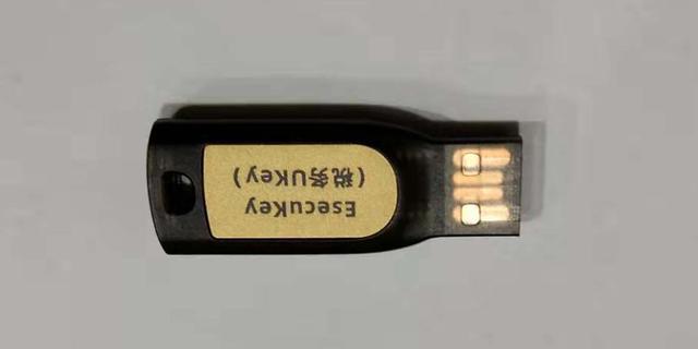 57356fb36e2da9d5f3efbcfad06933bf.png