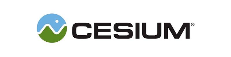 20 Cesium- Vector Data - GPXDataSource - Programmer Sought