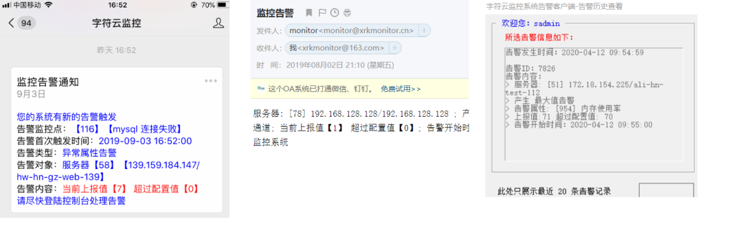 5739678b12bb54cf484fc57433ca77cf.png