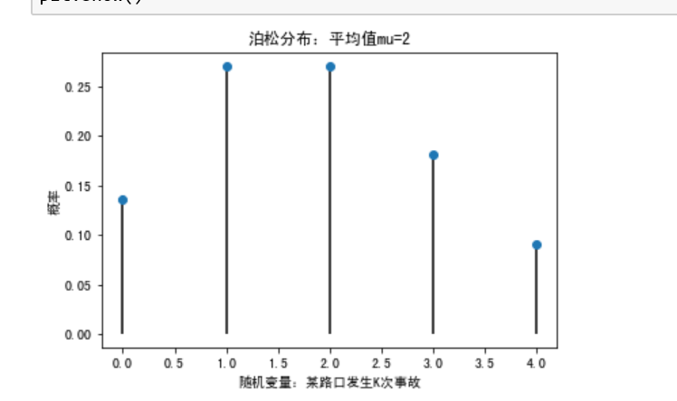 573bf692a6ed630974dfc64ce3d03d07.png