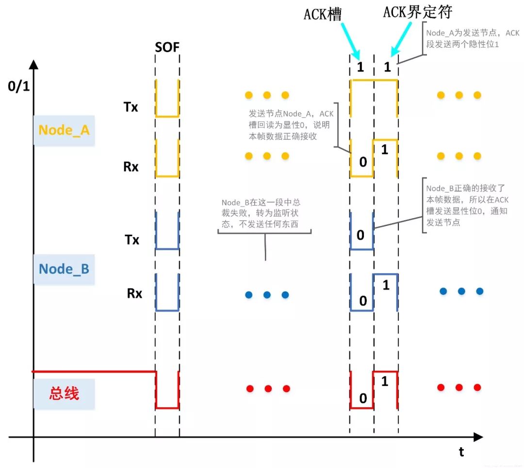 573e81bb909555f6973ad44ff4cb1af1.png