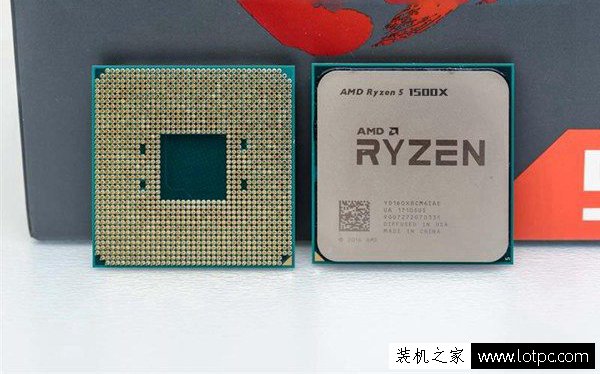 ryzenlinux搭配顯卡r51500x配什麼顯卡amd銳龍ryzen51500x搭配顯卡