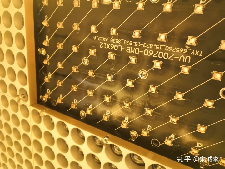 574000c4ebed15f1285d1dc2f64009e4.png