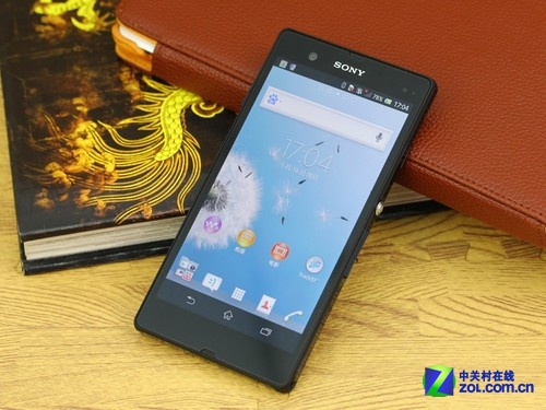 android4.1 l36h,添功能操作慢 索尼L36h升级4.2前后对比