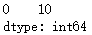 574403ba35d73e43044754c8a0f0cee3.png