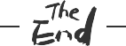 5747b7ec42e77abb3b195e387634281f.png