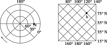5747d9e7b4a75aae311fe96f8e8fc7a6.png