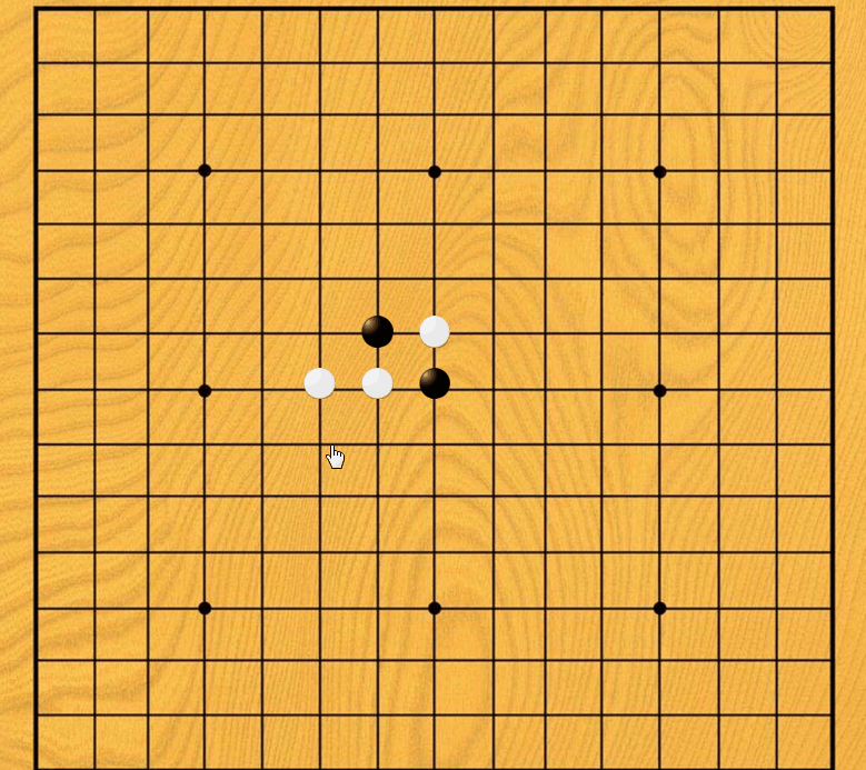 574a1664e40aec1cef32617ad97443da.gif