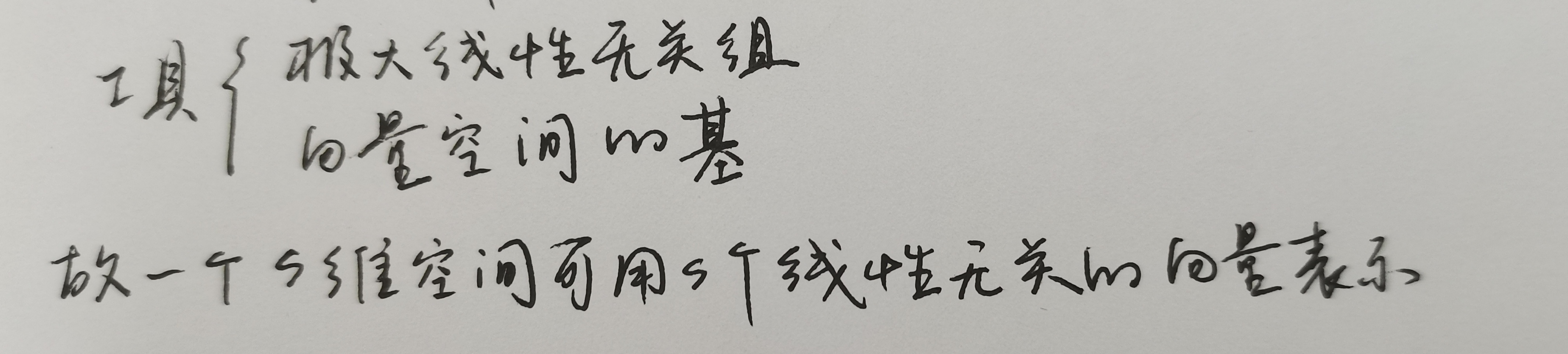 约束度与自由度