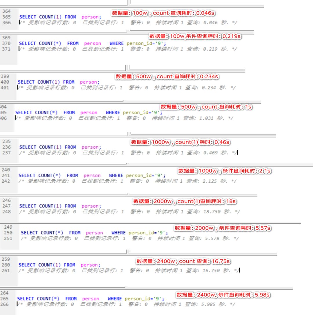 574d2b38de348256b966af2a338f7f2d.jpeg