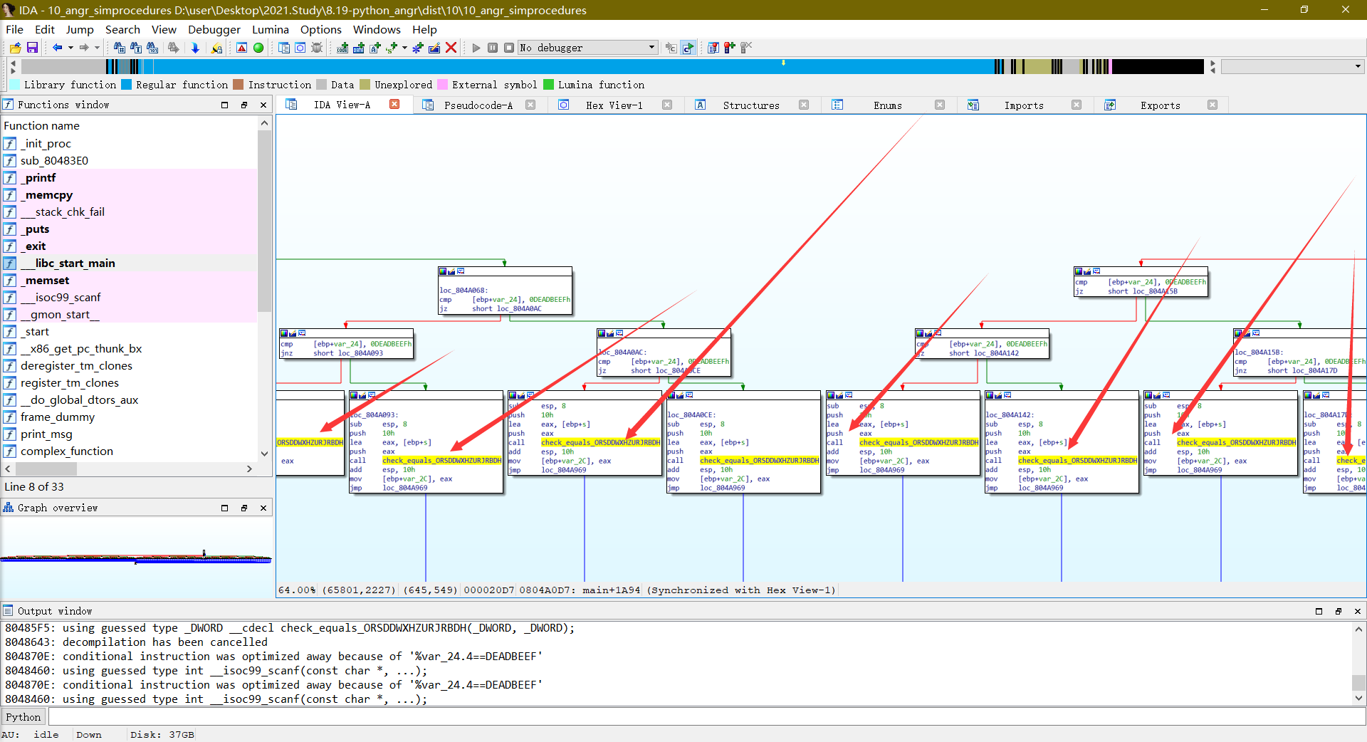 image-20210913235724574