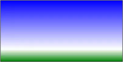 html中渐变方向css3渐变就是这么玩