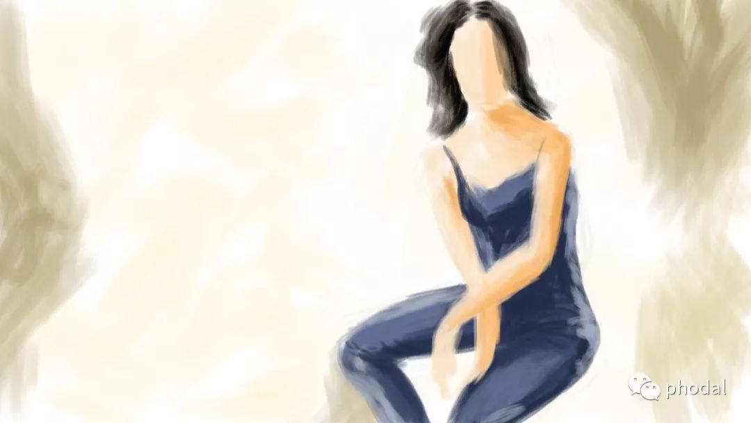 57513b5e89ac661a23ae16dba7d0435a.png