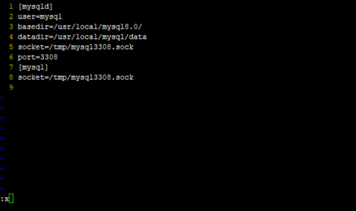 image-20230319162440388