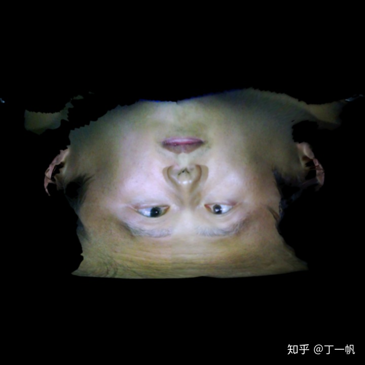 5751827d1bf91a18bf54311f337605d7.png