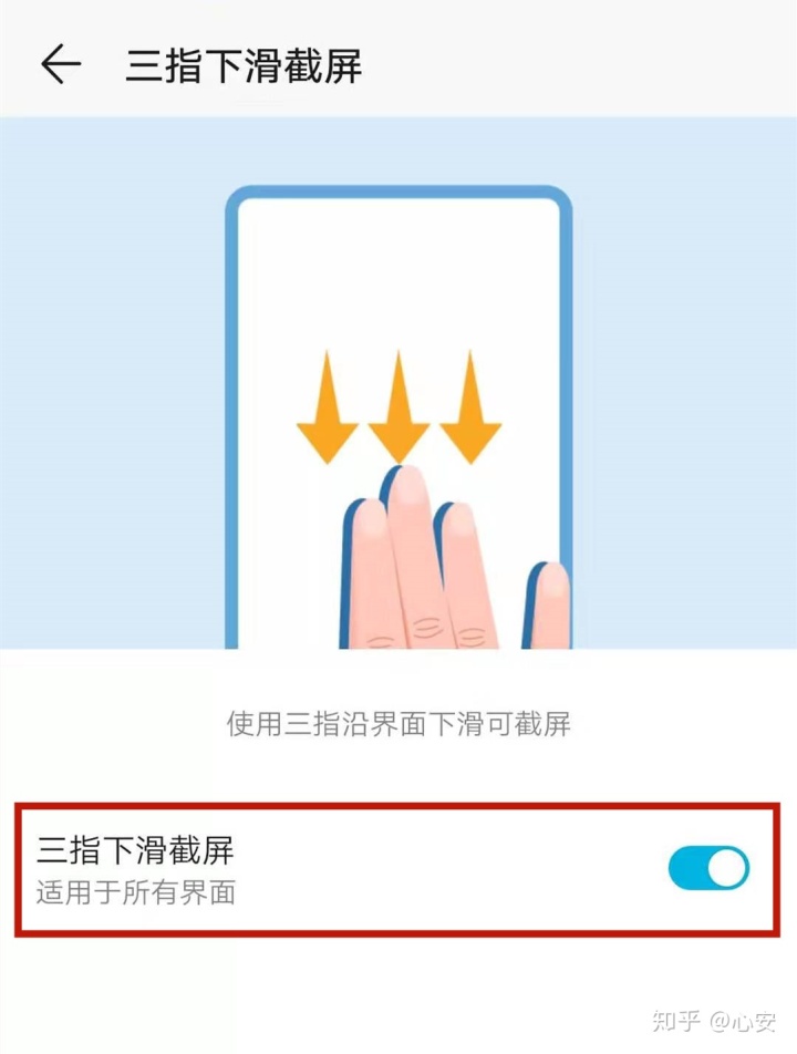 5751883190cdae5ab15acb11076f5b1e.png