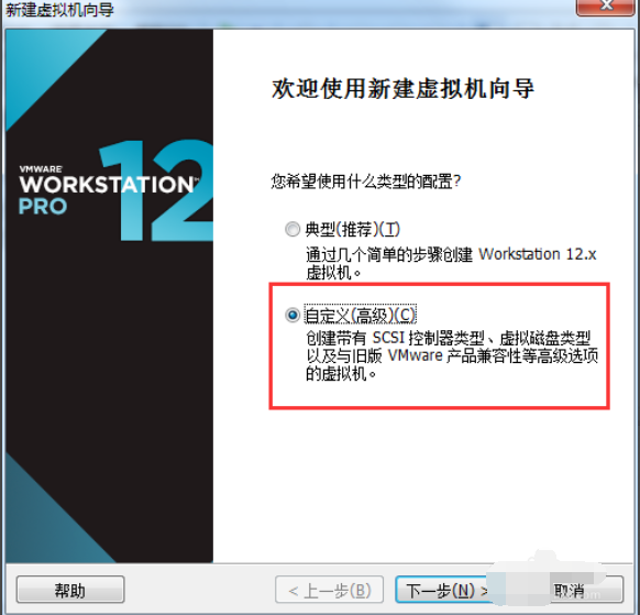 5751a80990ffbefc090434206d15abce.png
