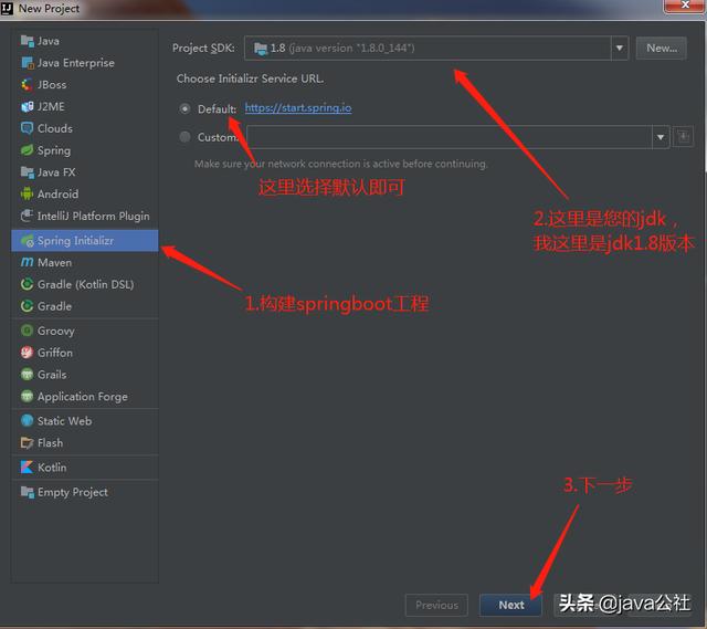 5754299abcd175163f309ac1f10055f6.png
