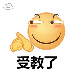 hxp ctf 2022 crypto/yor