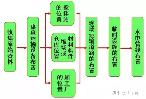 5757a8cd66510f79bd3f7540aae645bc.png
