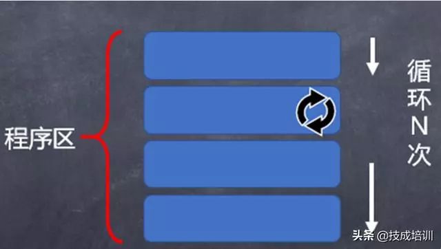 57589f90a14b3db94e8155edd5779cb1.png