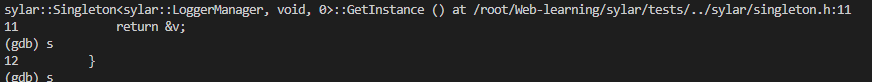 image-20231018191123482