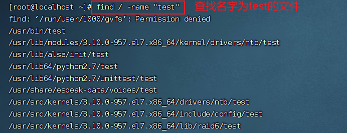 image-20230109231456313