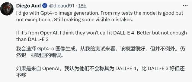 575aefb6ed990dc2f34c8fcc10fb6520.png
