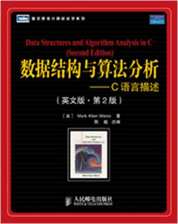 575bffc7be3c5b1dc109a0ea8cf64429.png