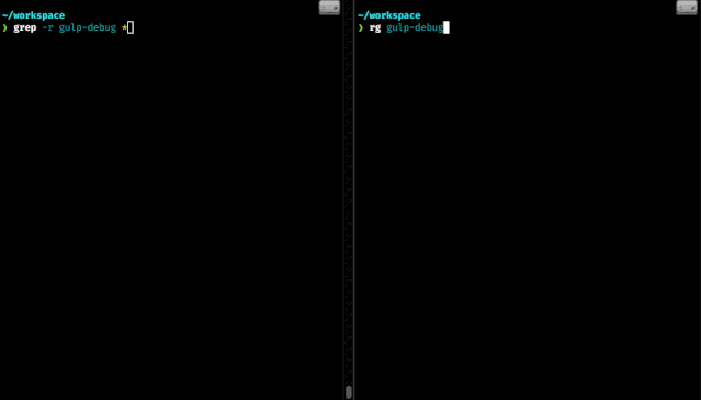 575c20e3abd5b02128d4ecb061864d82.gif