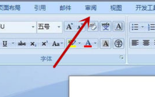 575f2ddb54841fd4fa81508d339f3e52.png