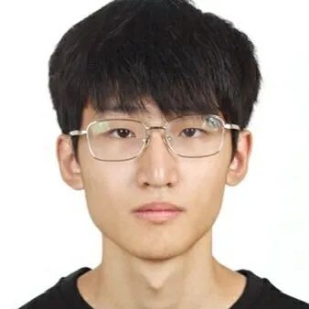 布道者jetpack compose关振智讲师介绍https://live.bilibili.