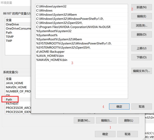5760d32dc3c379f4985d54d12a735d54.png