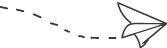 57638517d488d15381dbb8c44541be80.png