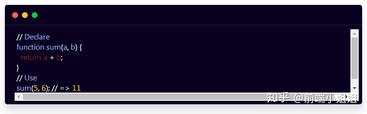 无法重新声明块范围变量 此处也声明了 如何提升javascript变量 灵魂机器的博客 Csdn博客 无法重新声明块范围变量 此处也声明了 如何提升javascript变量 灵魂机器的博客 Csdn博客