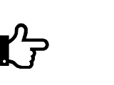 5768ba737bd85d538fad18230c6fc21c.gif