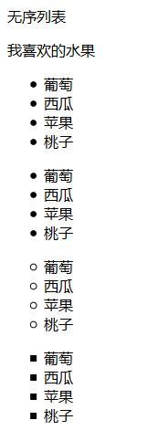 576953ccfe3f727f483921e195c4963c.png